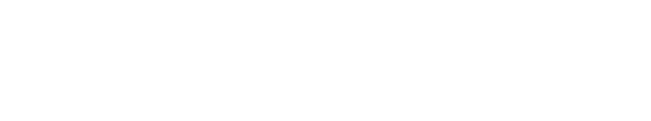 Pro Podcast
